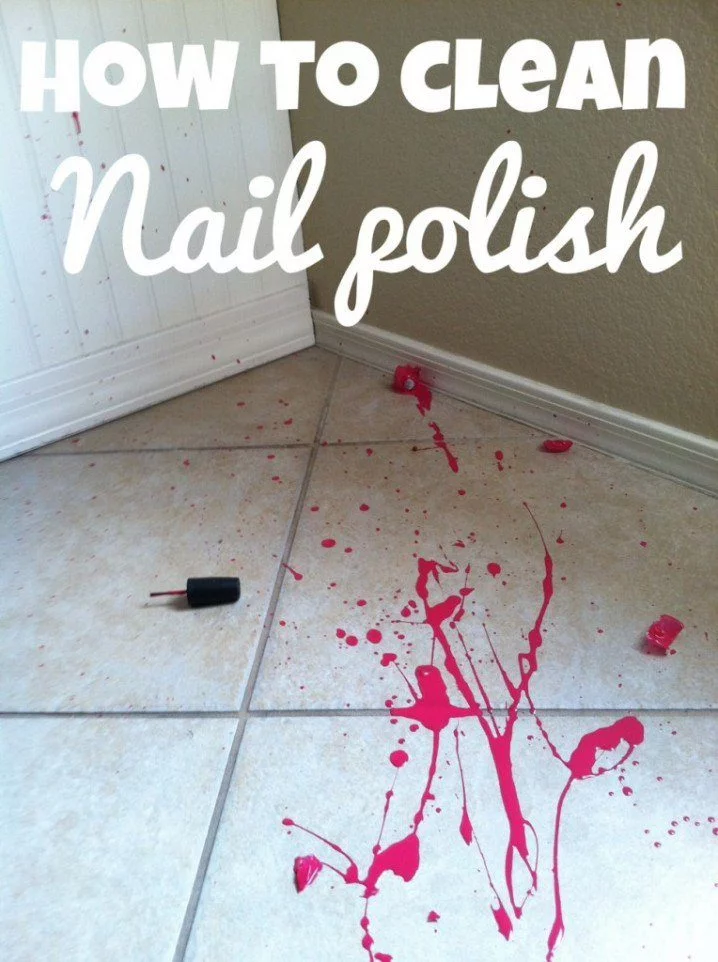 how-to-clean-nail-polish-718x962