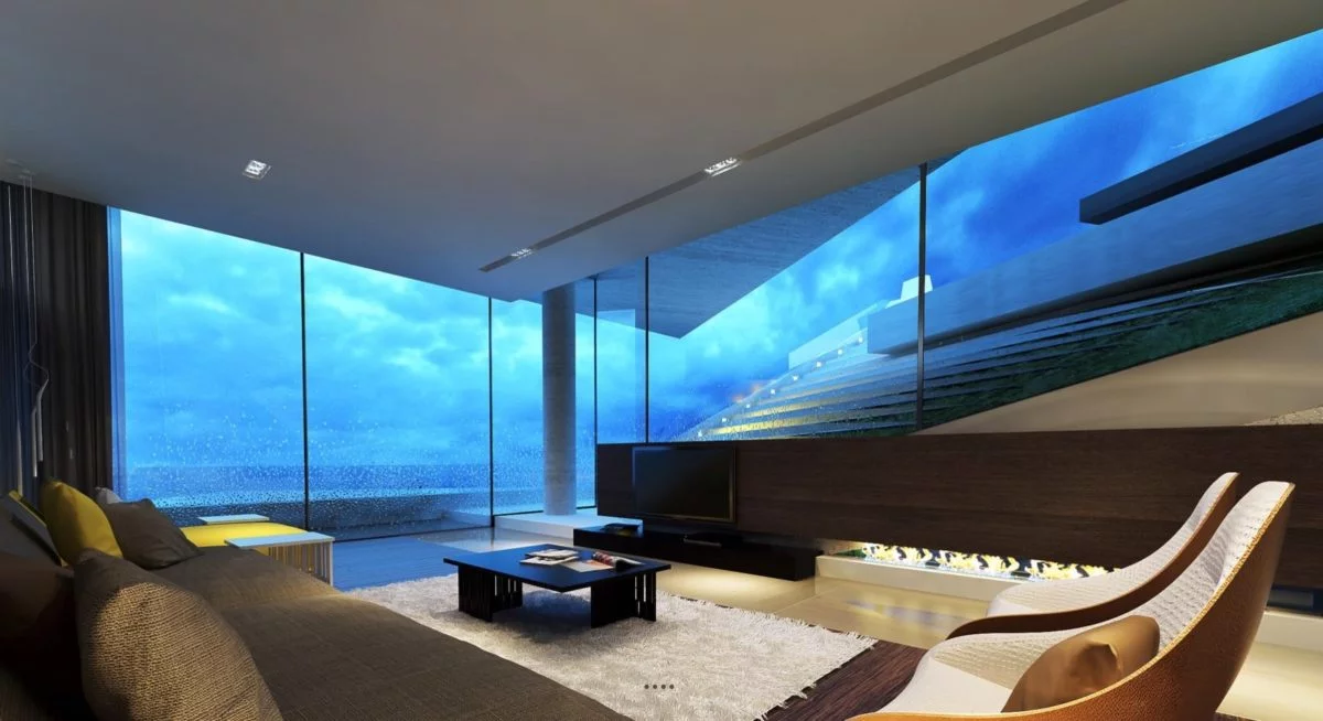 incredible-modern-living-room