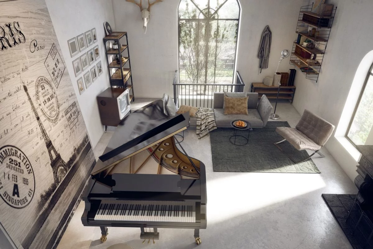 luxury-living-room-layout