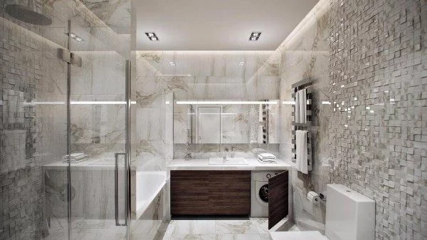 marble-bathroom-15-600x337