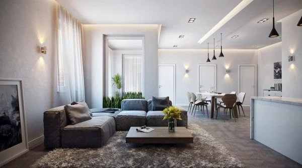 modern-apartment-1-600x335