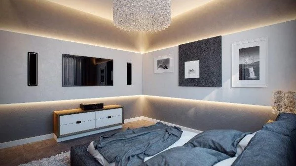 modern-bedroom-11-600x337