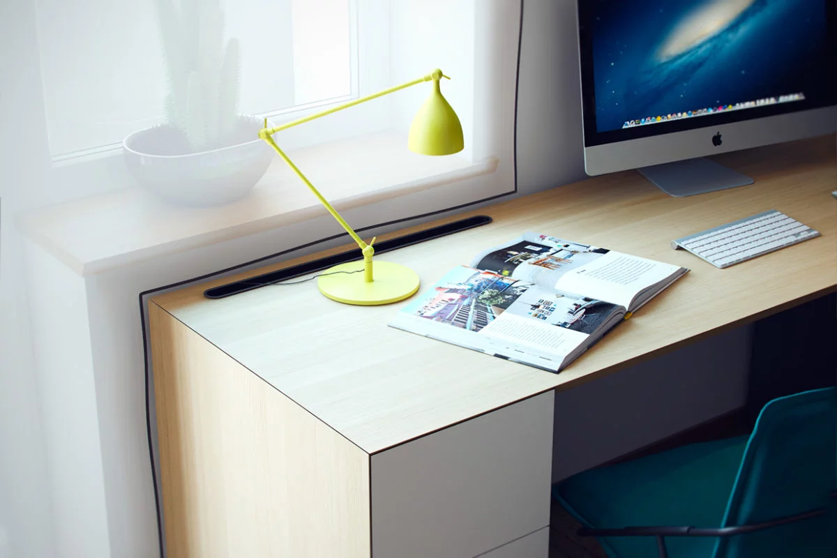 modern-desk-lamp