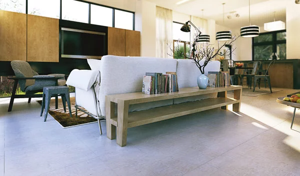modern-sofa-table