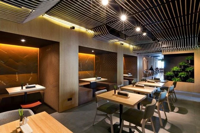 Odessa-Restaurant-by-YOD-Design-Lab-00012