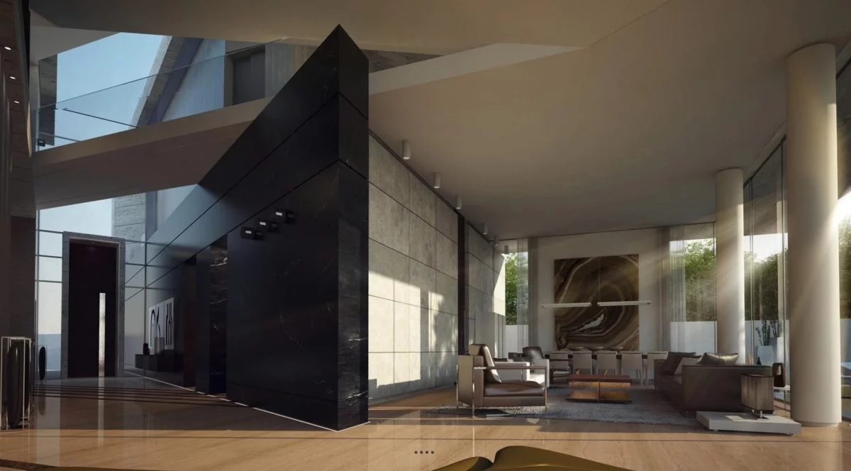 open-floorplan-living-room