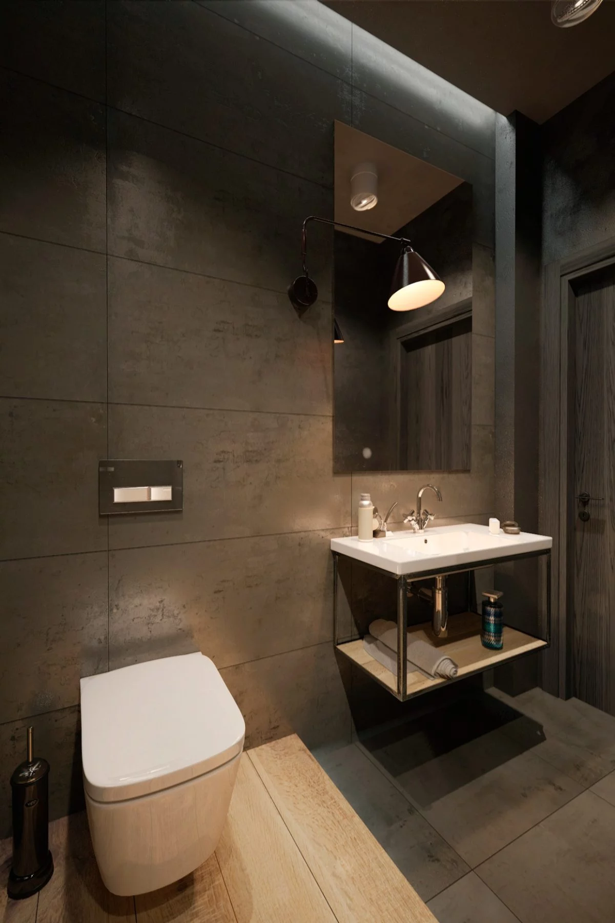 simple-bathroom-design