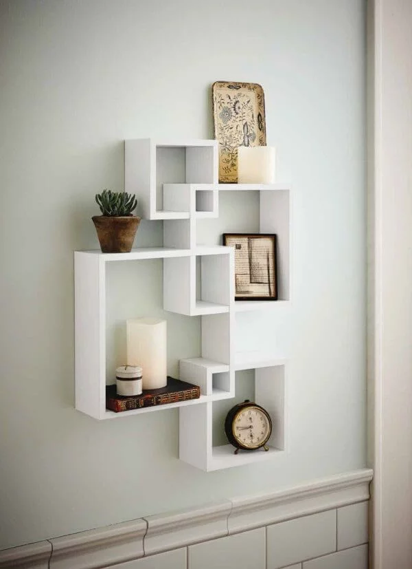 square-minimalist-shelves-600x827