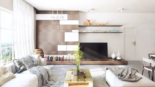 sunny-white-living-room
