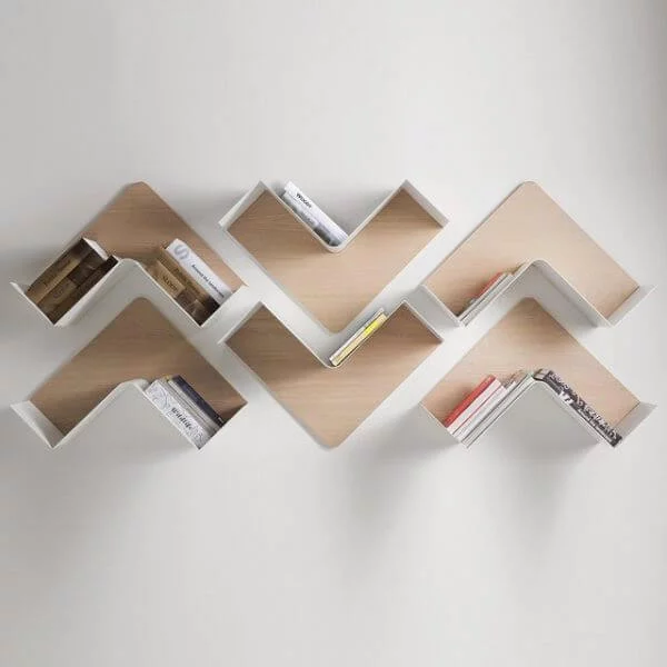 unique-bookshelf-ideas-600x600